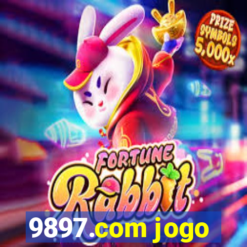 9897.com jogo